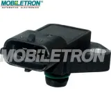 Sensor, Saugrohrdruck MOBILETRON MS-E033