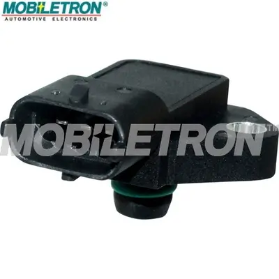 Sensor, Saugrohrdruck MOBILETRON MS-E033 Bild Sensor, Saugrohrdruck MOBILETRON MS-E033