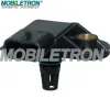 Sensor, Saugrohrdruck MOBILETRON MS-E117