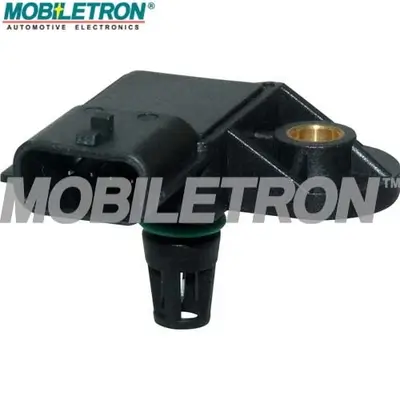 Sensor, Saugrohrdruck MOBILETRON MS-E117 Bild Sensor, Saugrohrdruck MOBILETRON MS-E117
