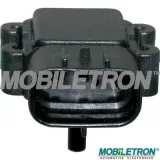 Sensor, Saugrohrdruck MOBILETRON MS-U007