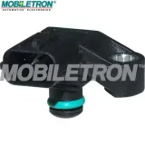 Sensor, Saugrohrdruck MOBILETRON MS-U010