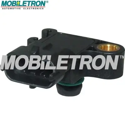 Sensor, Saugrohrdruck MOBILETRON MS-U002