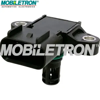 Sensor, Saugrohrdruck MOBILETRON MS-U004