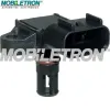 Sensor, Saugrohrdruck MOBILETRON MS-U006