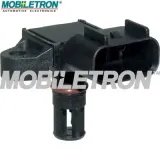 Sensor, Saugrohrdruck MOBILETRON MS-U006