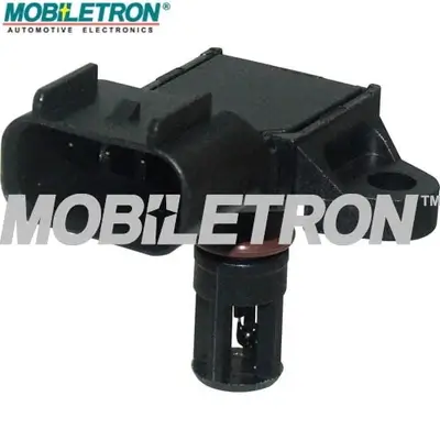 Sensor, Saugrohrdruck MOBILETRON MS-U007