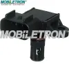 Sensor, Saugrohrdruck MOBILETRON MS-U007