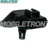 Sensor, Saugrohrdruck MOBILETRON MS-U009