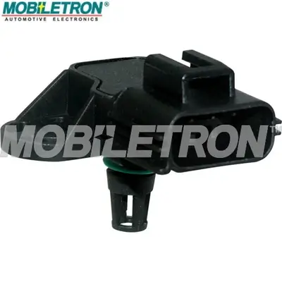 Sensor, Saugrohrdruck MOBILETRON MS-U009 Bild Sensor, Saugrohrdruck MOBILETRON MS-U009