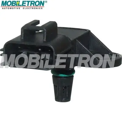 Sensor, Saugrohrdruck MOBILETRON MS-U010 Bild Sensor, Saugrohrdruck MOBILETRON MS-U010