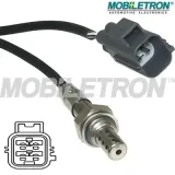 Lambdasonde MOBILETRON OS-B401P