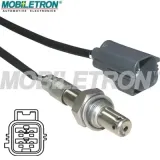 Lambdasonde MOBILETRON OS-B4115P