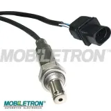 Radsensor, Reifendruck-Kontrollsystem MOBILETRON TX-S067
