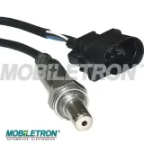 Generatorregler 12 V MOBILETRON VR-D701
