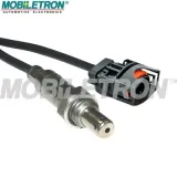 Radsensor, Reifendruck-Kontrollsystem MOBILETRON TX-S034