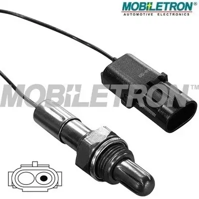 Lambdasonde MOBILETRON OS-B501