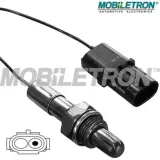 Lambdasonde MOBILETRON OS-B501