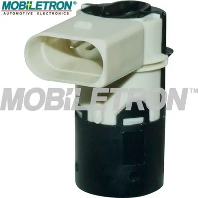 Sensor, Einparkhilfe MOBILETRON PD-EU004 Bild Sensor, Einparkhilfe MOBILETRON PD-EU004