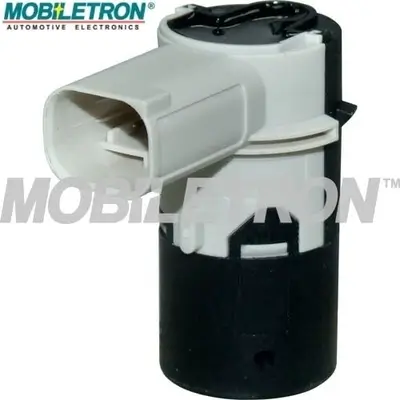 Sensor, Einparkhilfe hinten MOBILETRON PD-EU010
