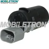 Sensor, Einparkhilfe hinten MOBILETRON PD-EU011