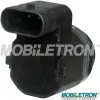 Sensor, Einparkhilfe hinten MOBILETRON PD-EU012