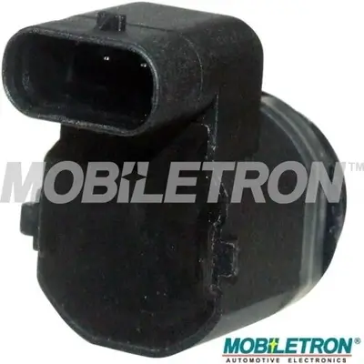 Sensor, Einparkhilfe hinten MOBILETRON PD-EU012 Bild Sensor, Einparkhilfe hinten MOBILETRON PD-EU012