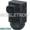 Sensor, Einparkhilfe hinten MOBILETRON PD-EU024