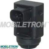 Sensor, Einparkhilfe MOBILETRON PD-EU024