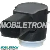 Sensor, Einparkhilfe MOBILETRON PD-EU025