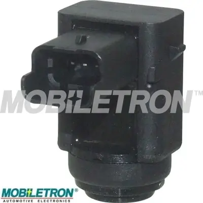 Sensor, Einparkhilfe hinten MOBILETRON PD-EU027
