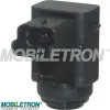 Sensor, Einparkhilfe hinten MOBILETRON PD-EU027
