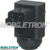 Sensor, Einparkhilfe MOBILETRON PD-EU027