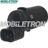 Sensor, Einparkhilfe hinten MOBILETRON PD-EU036