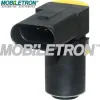 Sensor, Einparkhilfe hinten MOBILETRON PD-EU049