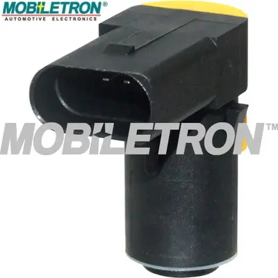 Sensor, Einparkhilfe MOBILETRON PD-EU049 Bild Sensor, Einparkhilfe MOBILETRON PD-EU049