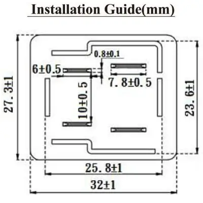 Sensor, Raddrehzahl Vorderachse rechts MOBILETRON AB-EU453 Bild Sensor, Raddrehzahl Vorderachse rechts MOBILETRON AB-EU453