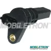 Sensor, Geschwindigkeit MOBILETRON SP-003