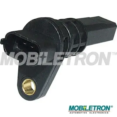 Sensor, Geschwindigkeit MOBILETRON SP-003 Bild Sensor, Geschwindigkeit MOBILETRON SP-003