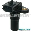 Sensor, Geschwindigkeit MOBILETRON SP-014