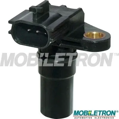 Sensor, Geschwindigkeit MOBILETRON SP-014 Bild Sensor, Geschwindigkeit MOBILETRON SP-014