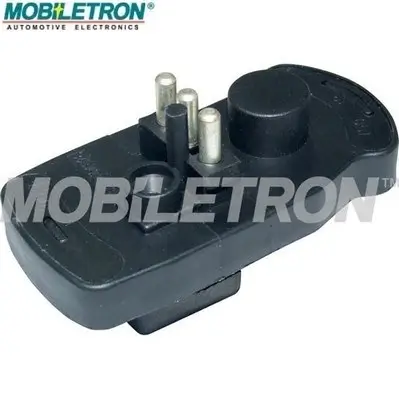 Sensor, Drosselklappenstellung MOBILETRON TP-E019