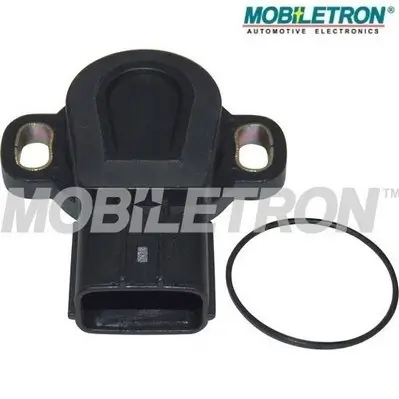 Sensor, Drosselklappenstellung MOBILETRON TP-J011