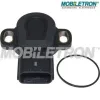 Sensor, Drosselklappenstellung MOBILETRON TP-J011