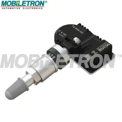 Radsensor, Reifendruck-Kontrollsystem MOBILETRON TX-K001EU