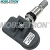 Radsensor, Reifendruck-Kontrollsystem MOBILETRON TX-S001 Bild Radsensor, Reifendruck-Kontrollsystem MOBILETRON TX-S001