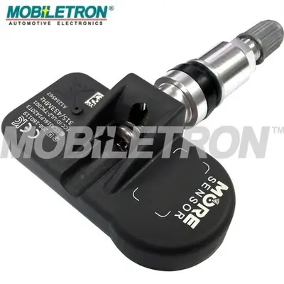 Radsensor, Reifendruck-Kontrollsystem MOBILETRON TX-S004