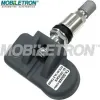 Radsensor, Reifendruck-Kontrollsystem rechts MOBILETRON TX-S004R Bild Radsensor, Reifendruck-Kontrollsystem rechts MOBILETRON TX-S004R