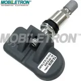 Radsensor, Reifendruck-Kontrollsystem MOBILETRON TX-S038