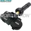 Radsensor, Reifendruck-Kontrollsystem MOBILETRON TX-S071 Bild Radsensor, Reifendruck-Kontrollsystem MOBILETRON TX-S071